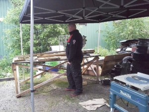 Latelan uutterat rakentajat